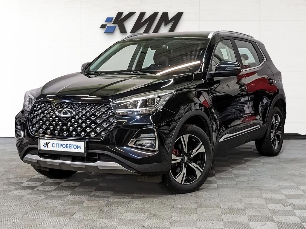 фото автомобиля 0