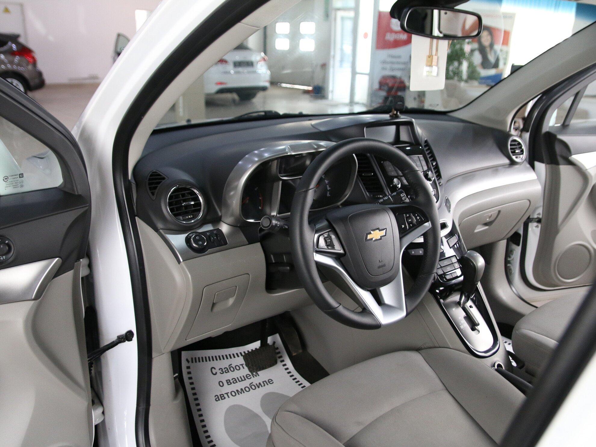 фото автомобиля 7