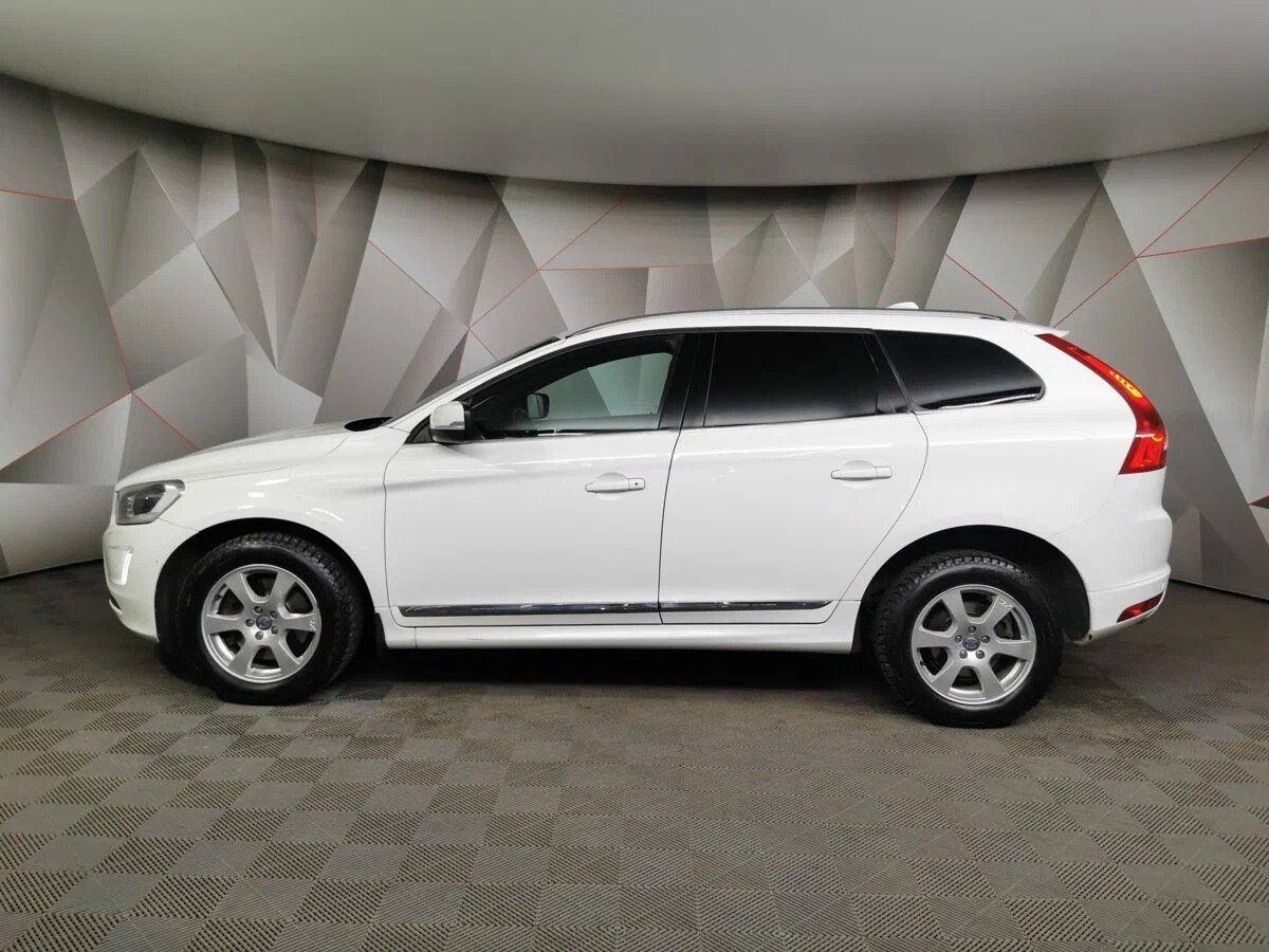 фото автомобиля 7