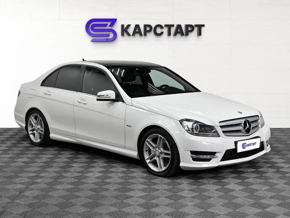 КарСтарт
