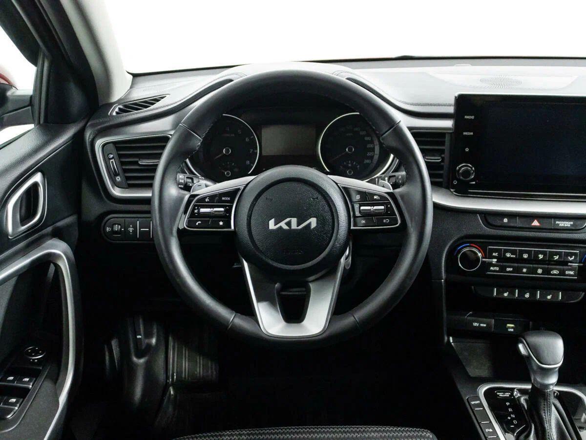 фото автомобиля 5