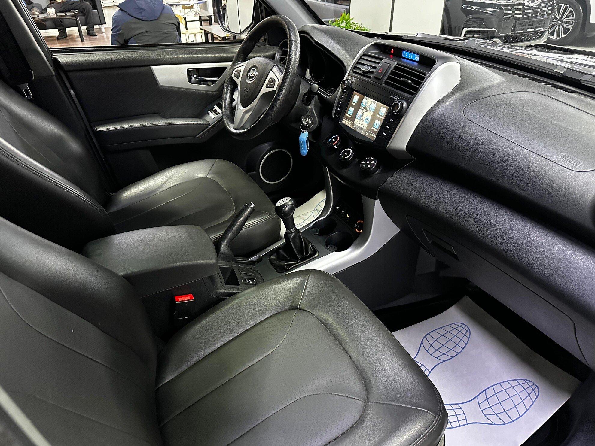 фото автомобиля 6