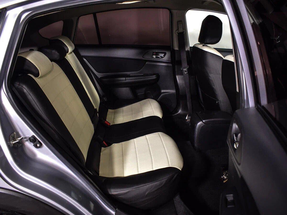 фото автомобиля 5