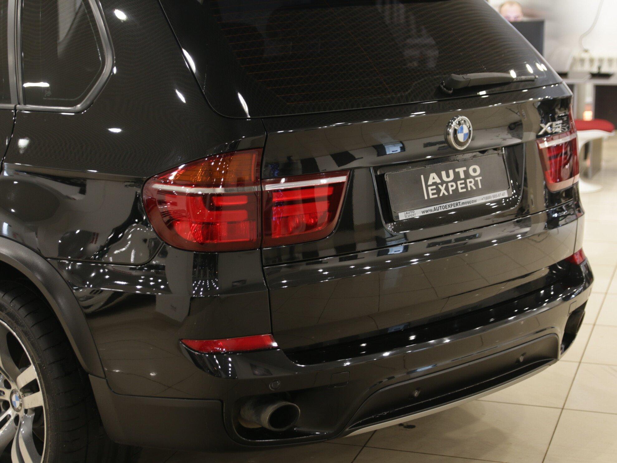фото автомобиля 6