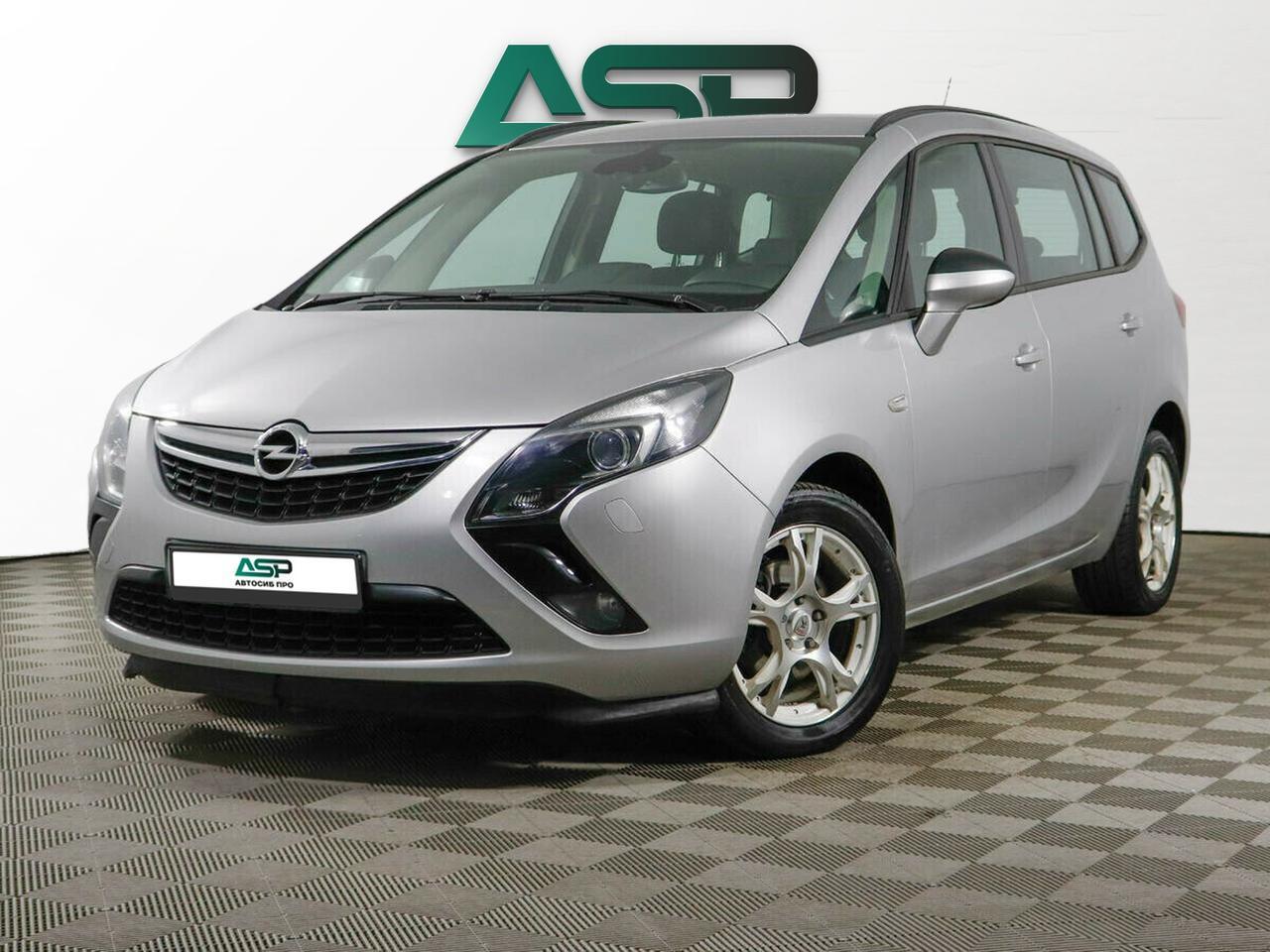 фото автомобиля 0