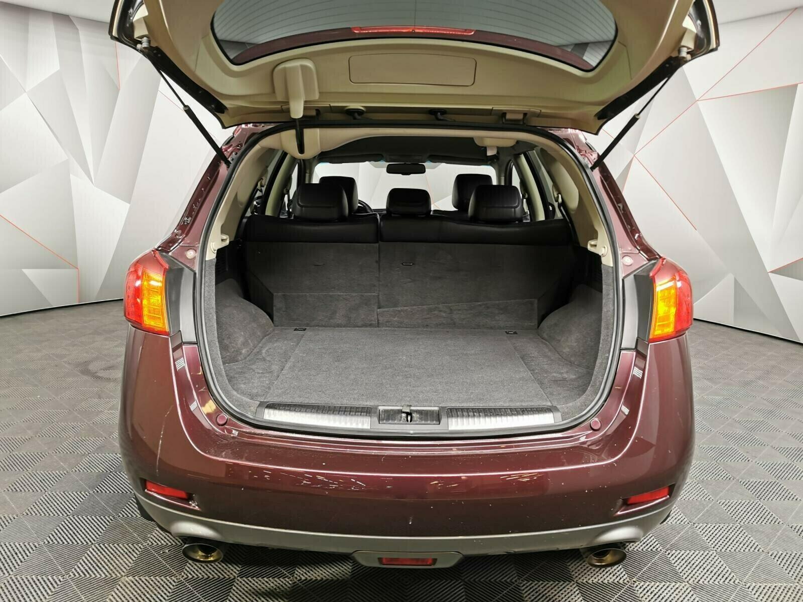 фото автомобиля 8