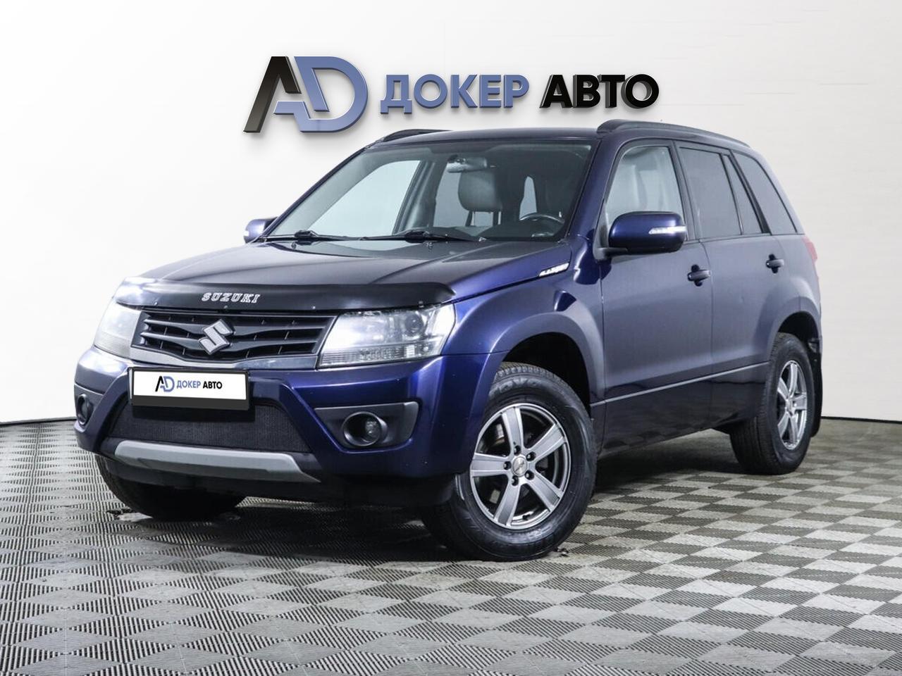 фото автомобиля 0
