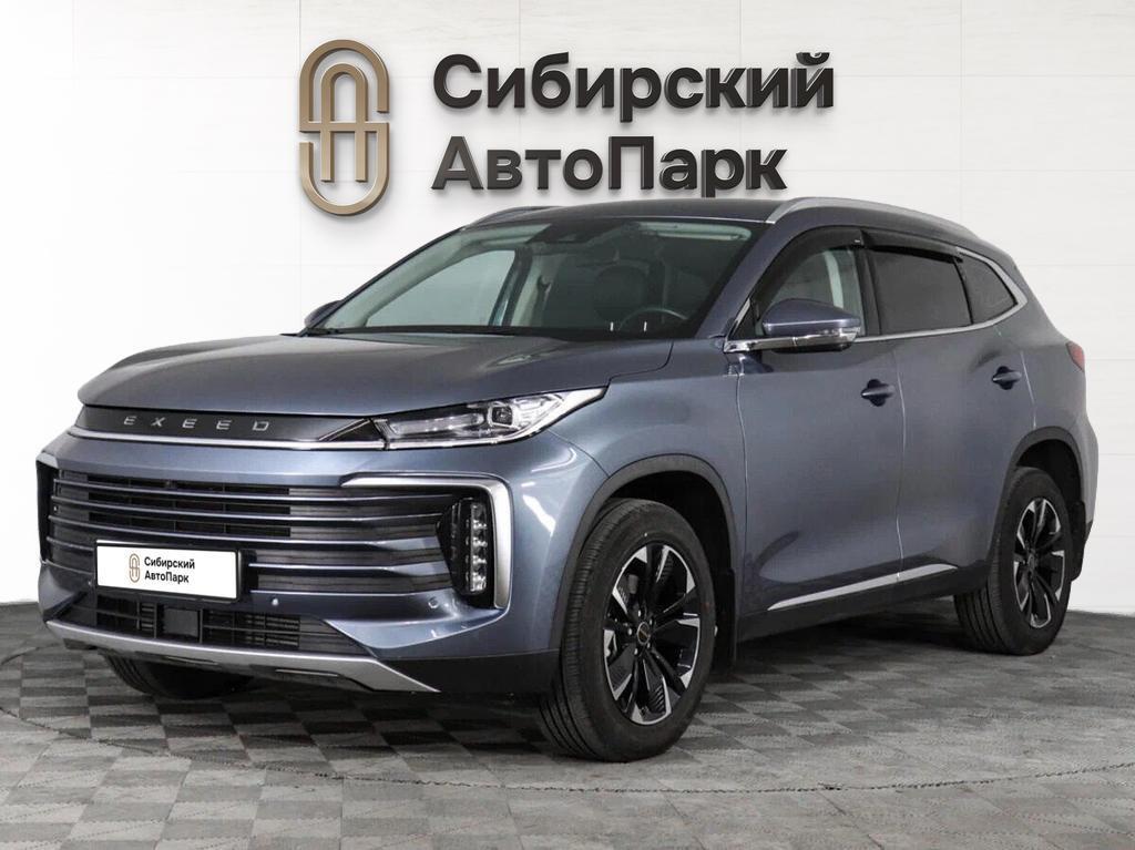 фото автомобиля 0