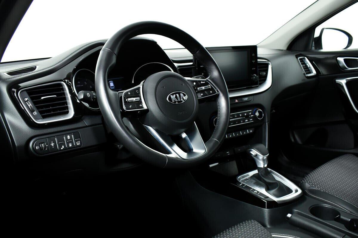 фото автомобиля 7