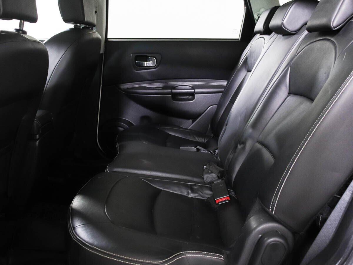 фото автомобиля 5