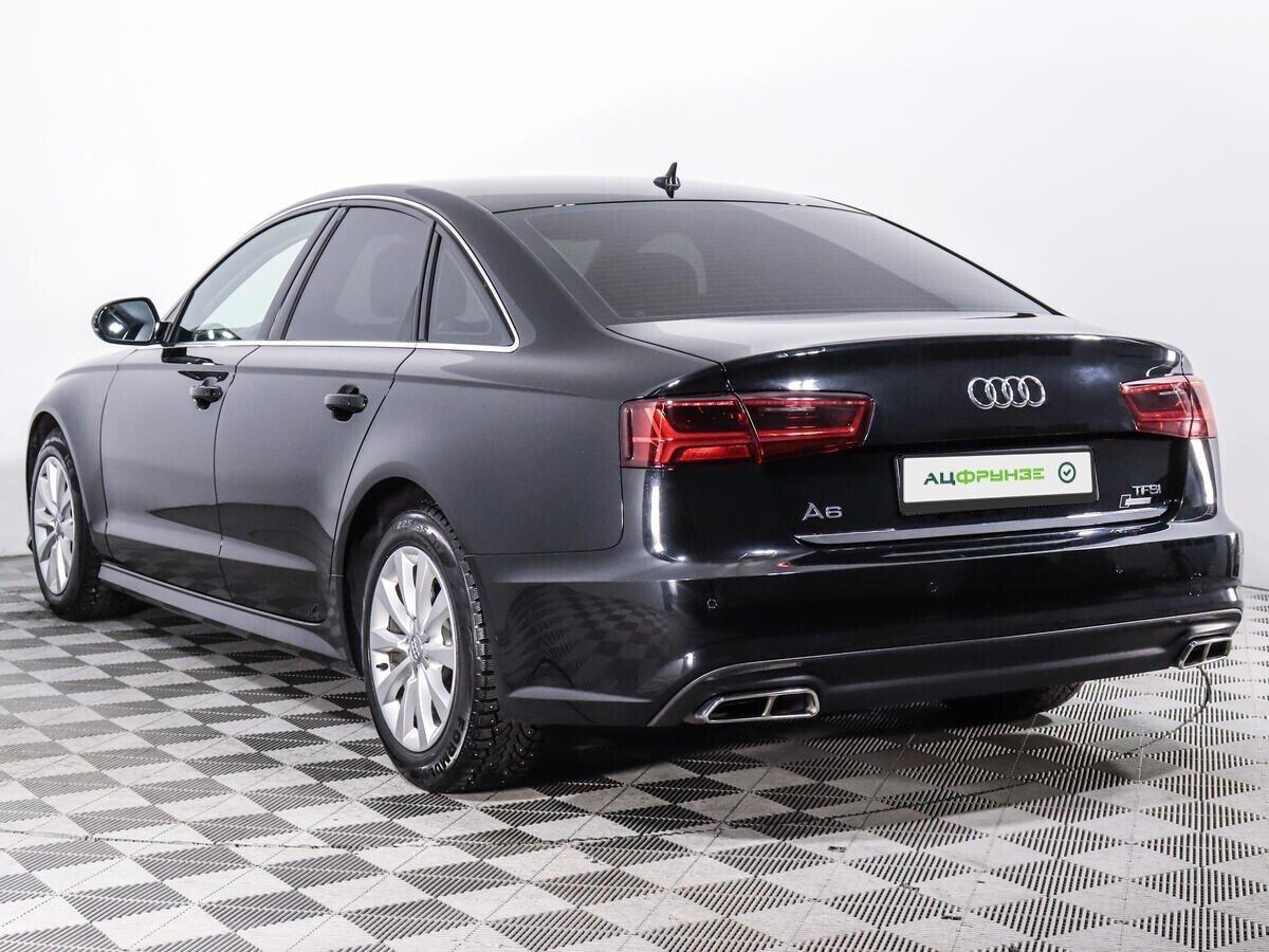 фото автомобиля 6
