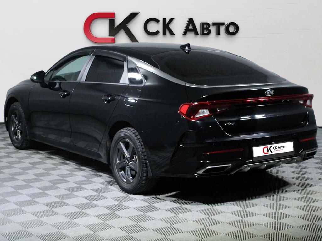 фото автомобиля 3