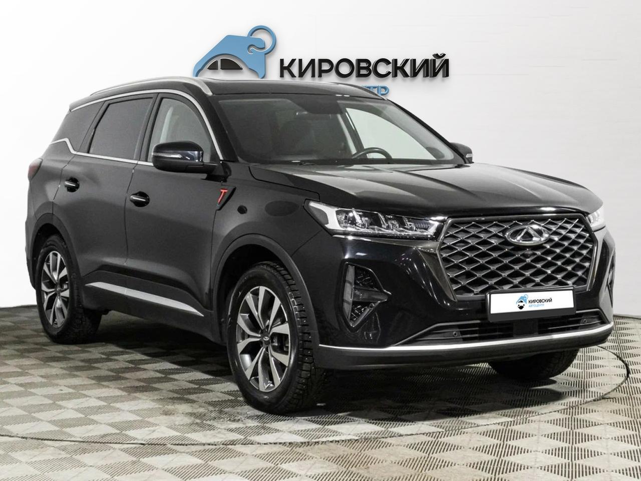 фото автомобиля 2