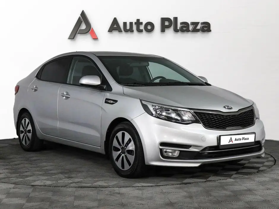 AutoPlaza