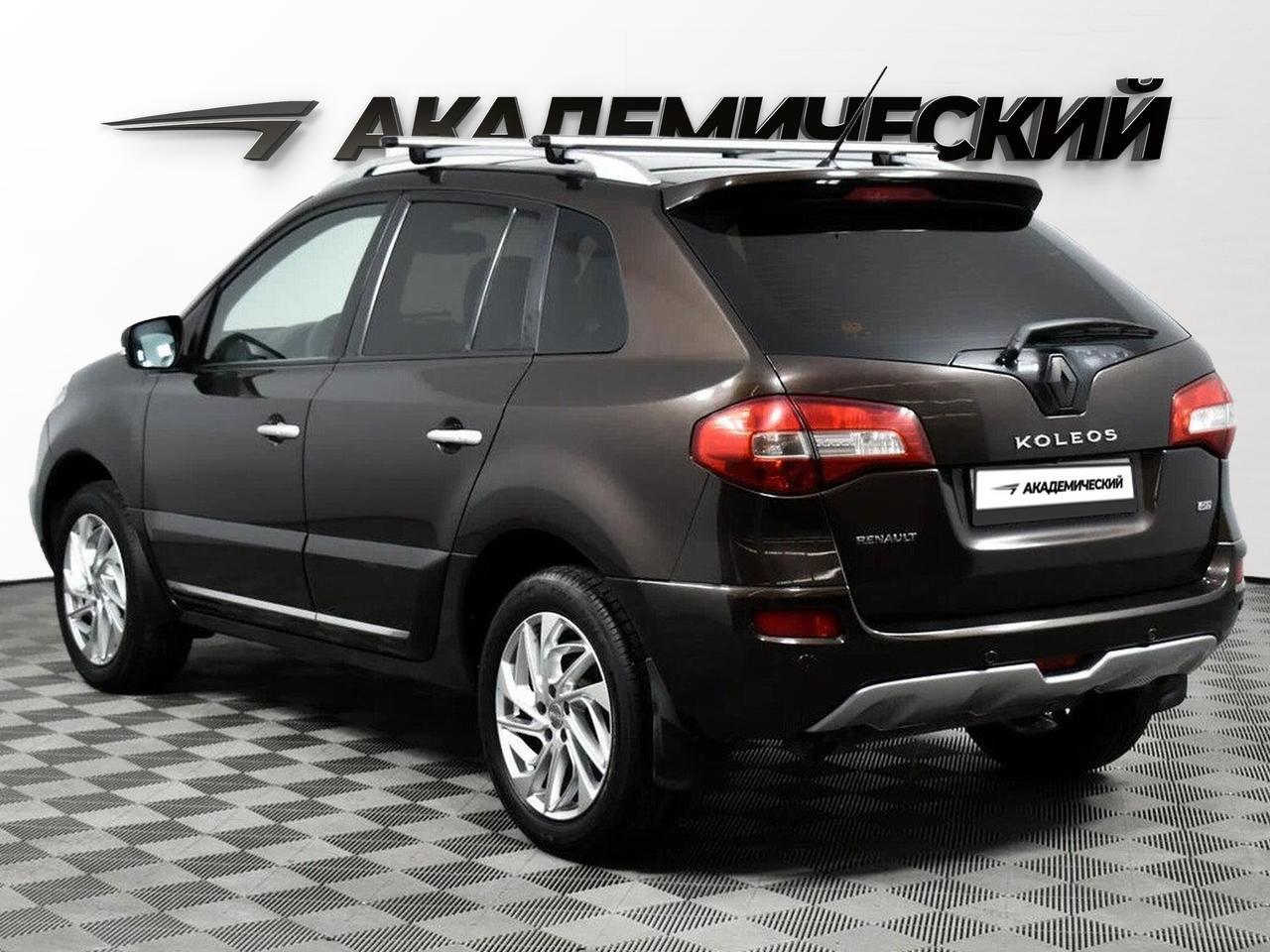 фото автомобиля 3