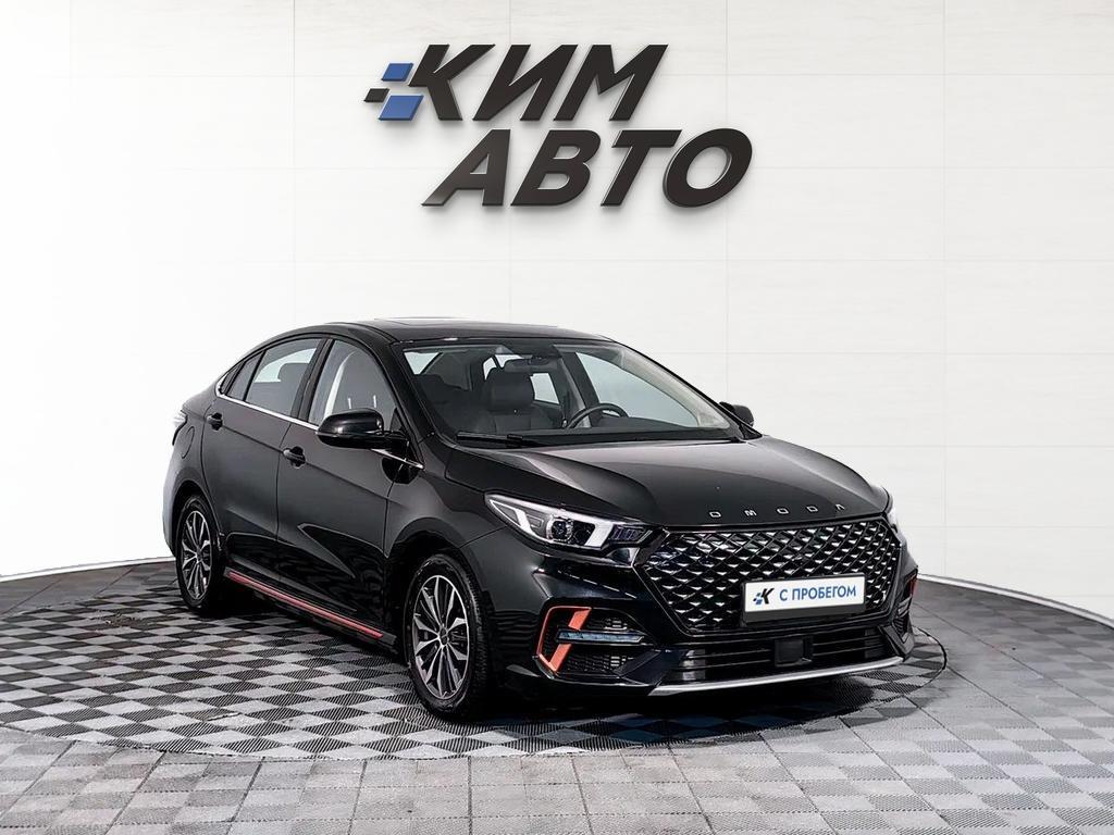 фото автомобиля 2