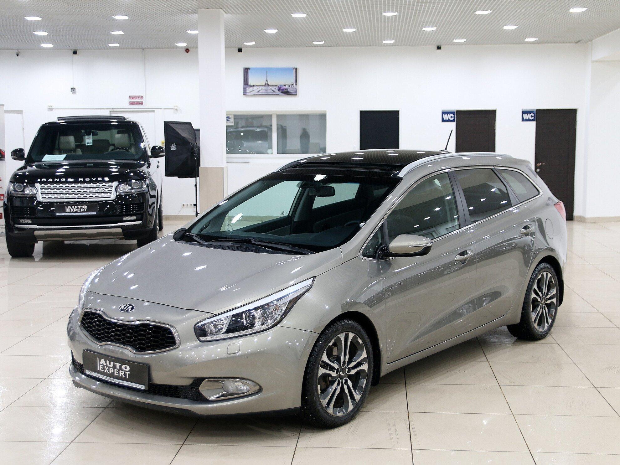 фото автомобиля 0