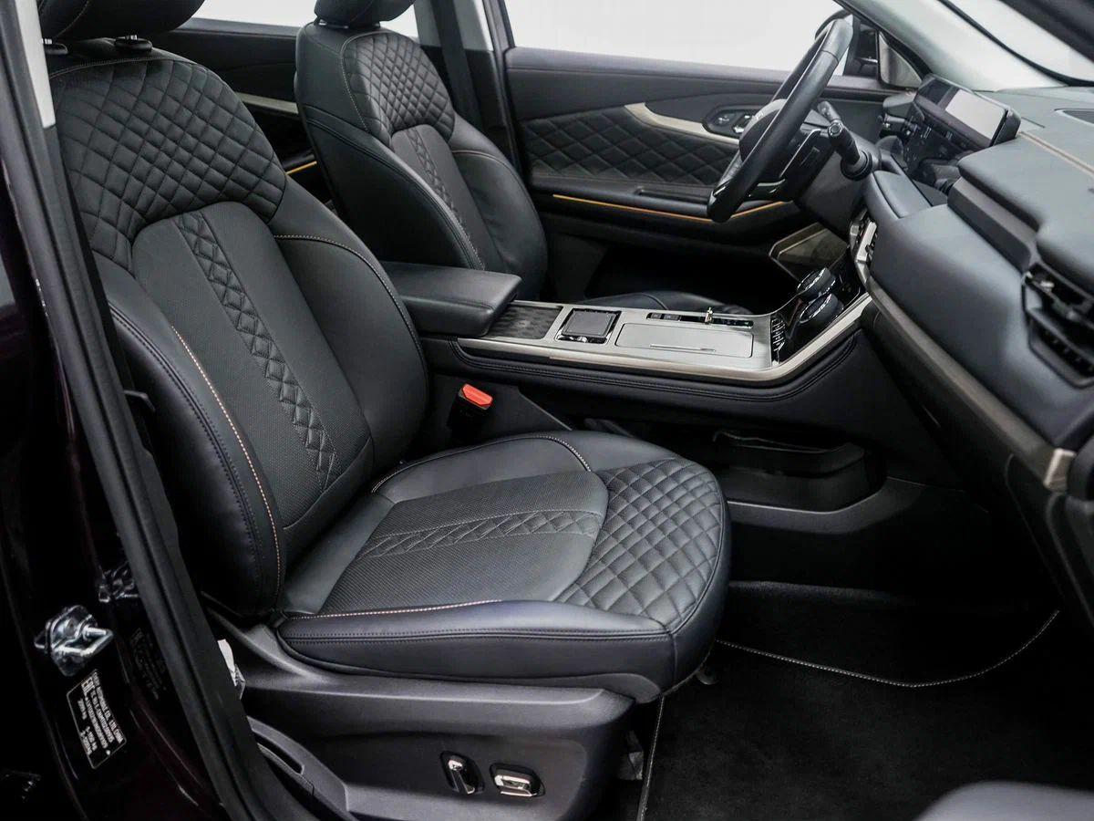 фото автомобиля 5