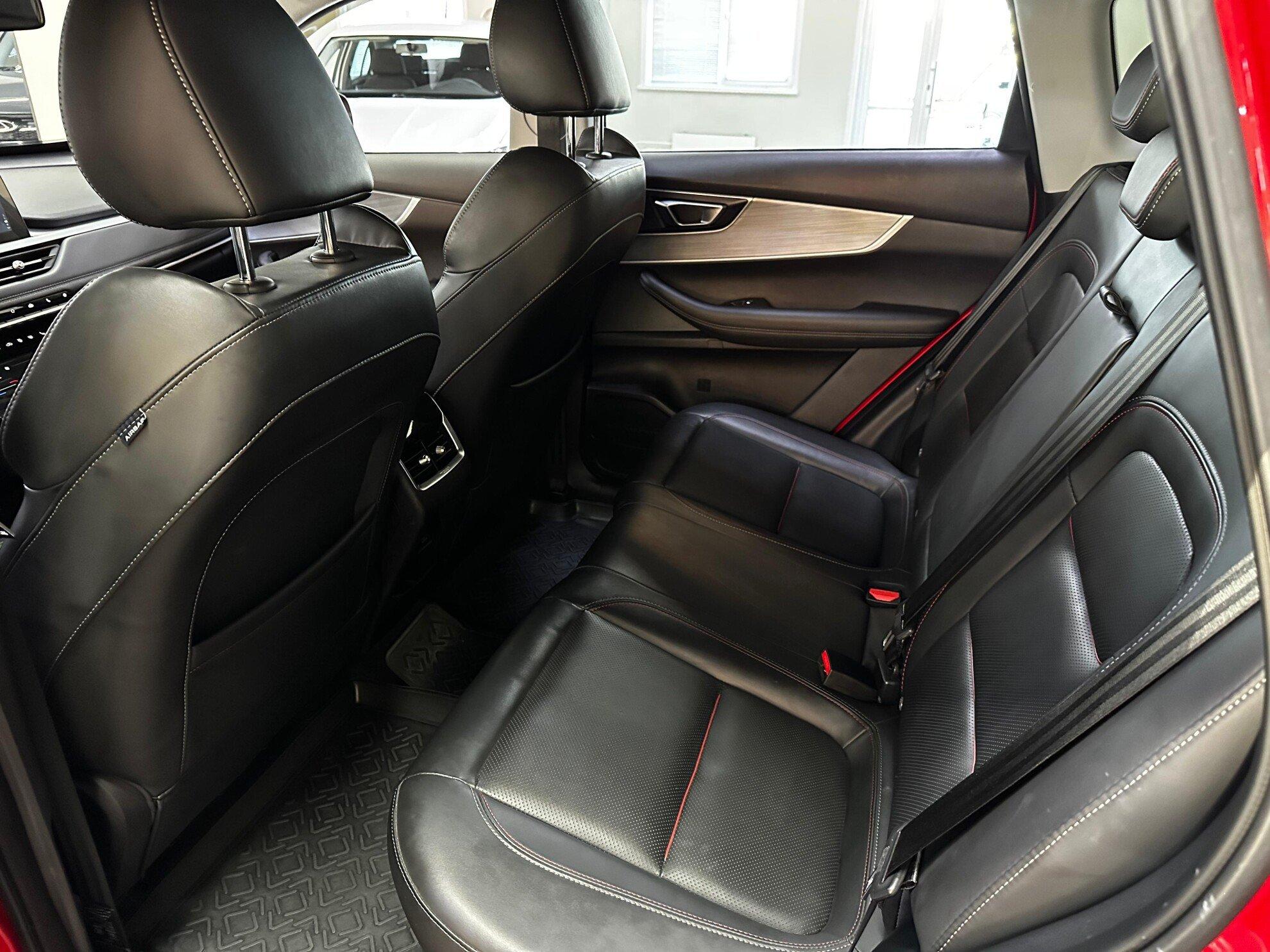 фото автомобиля 14