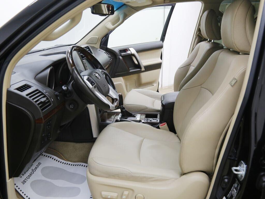 фото автомобиля 4