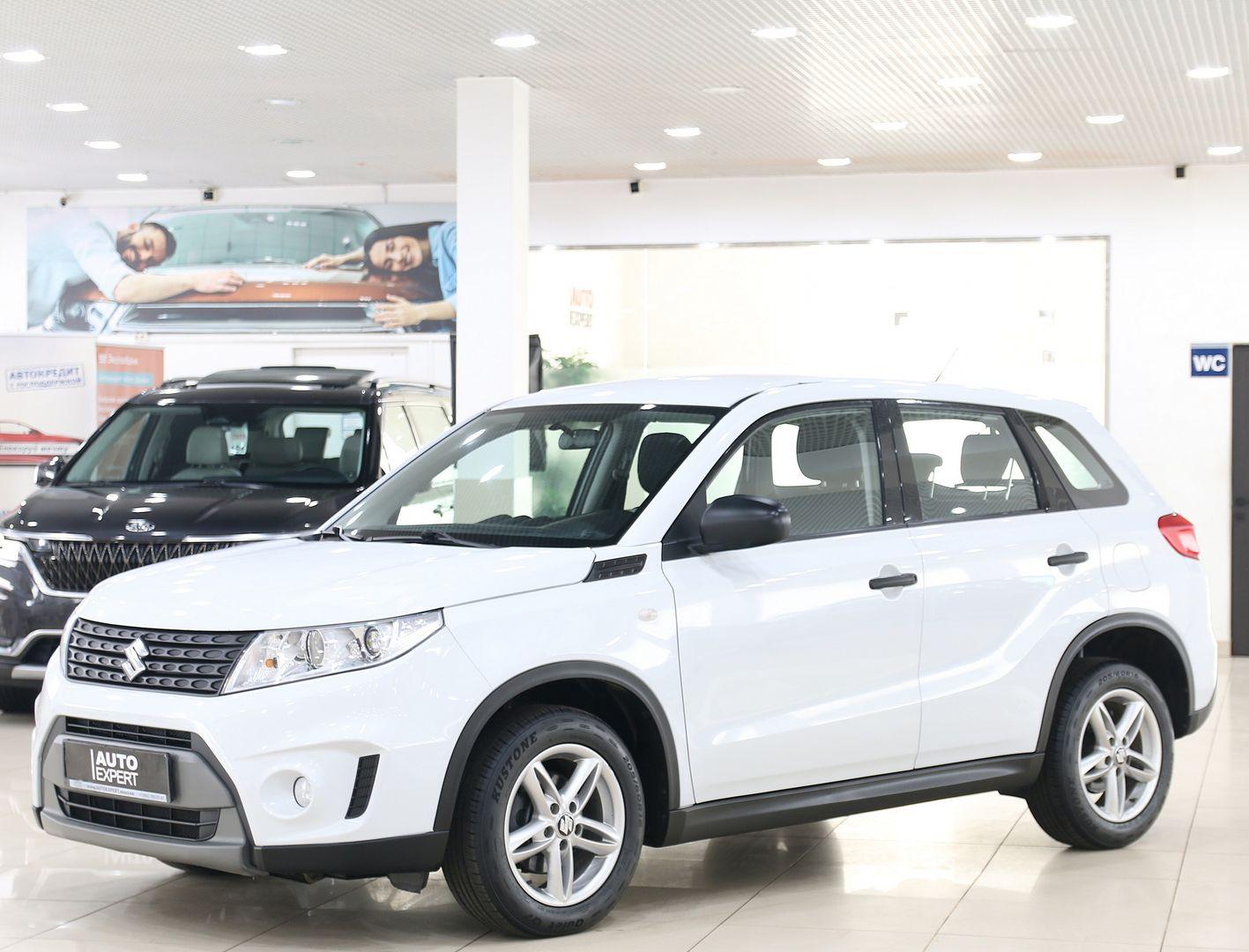 фото автомобиля 0