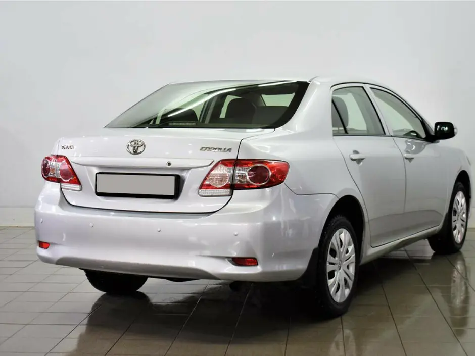 «Авто на Неве»