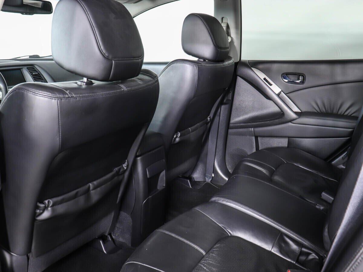 фото автомобиля 7