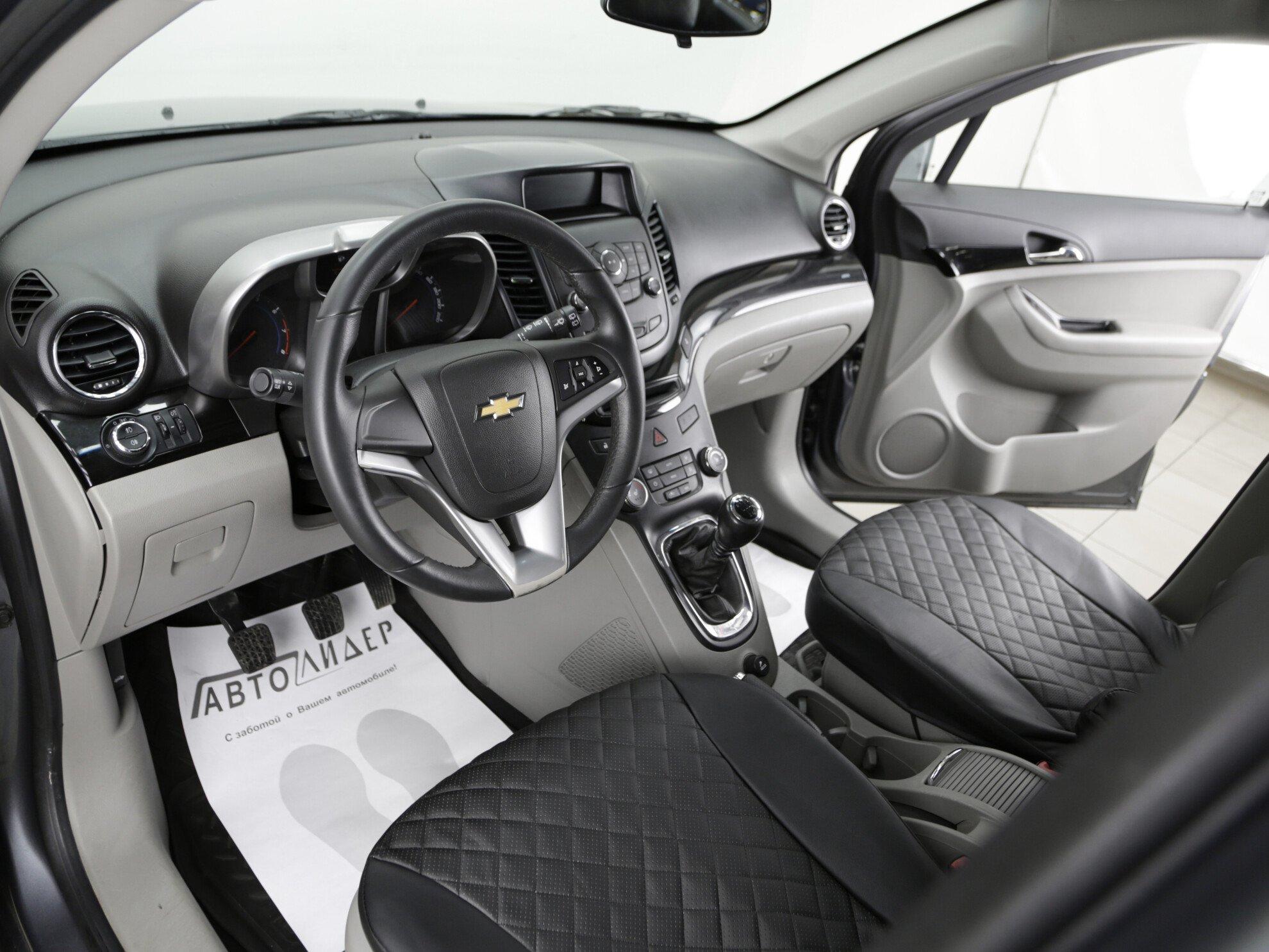 фото автомобиля 5