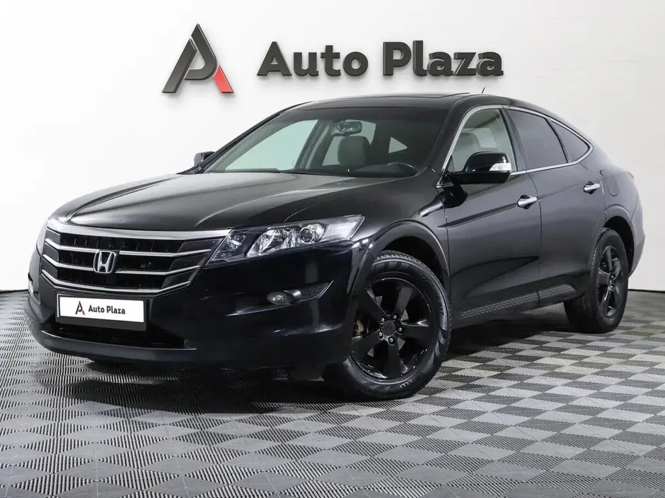 AutoPlaza