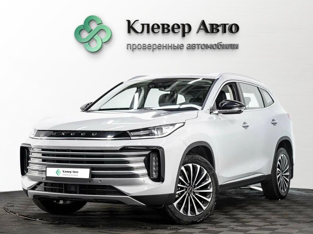 фото автомобиля 0