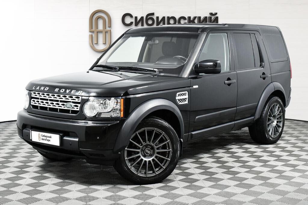фото автомобиля 0