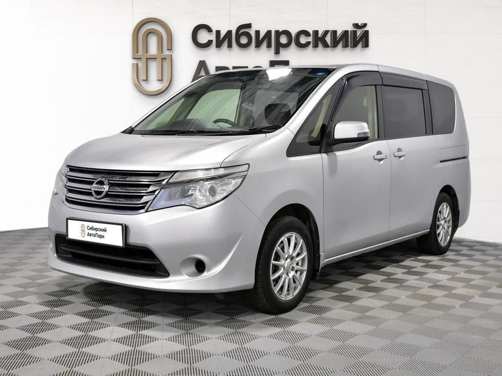 фото автомобиля 0