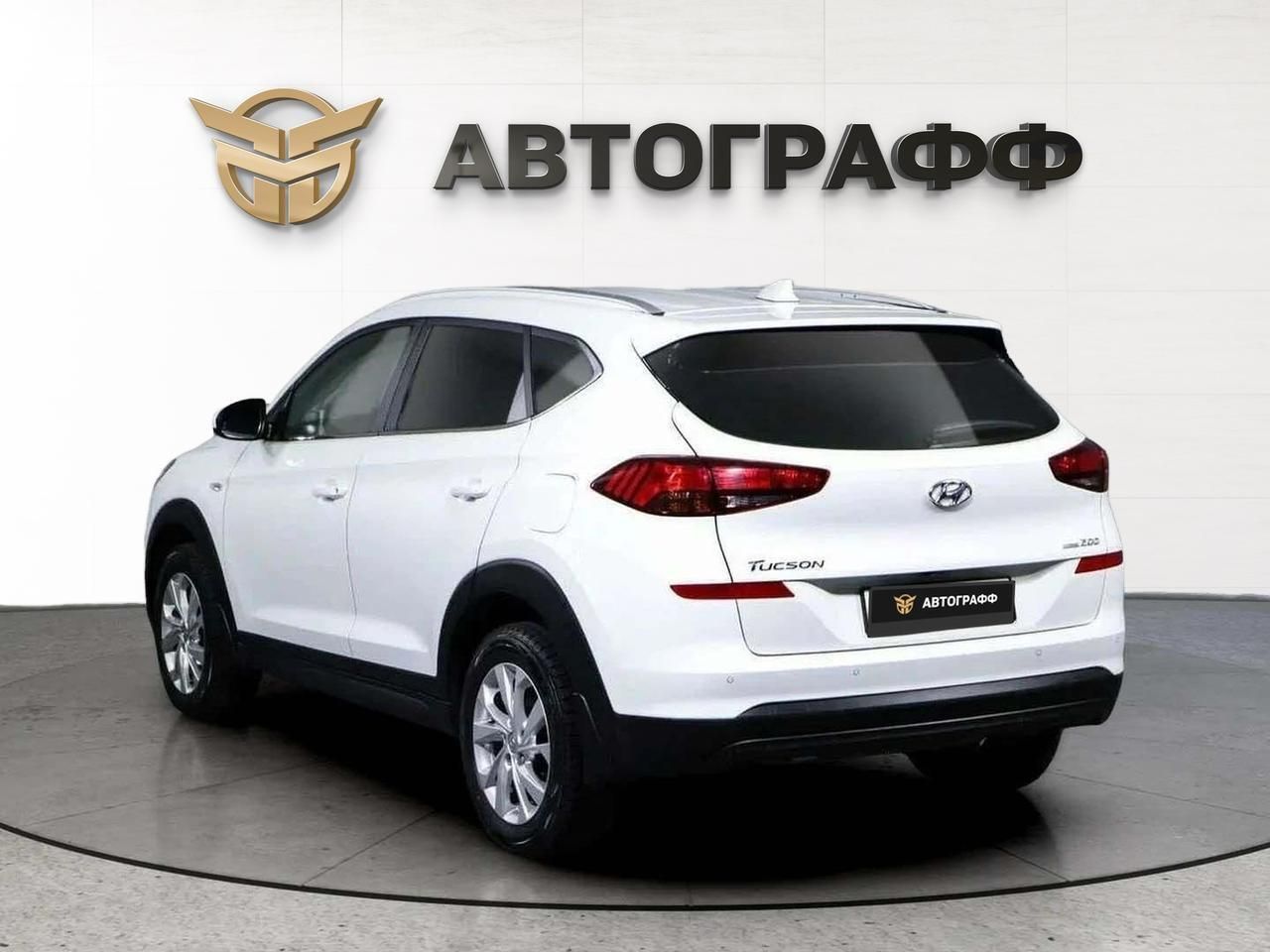 фото автомобиля 3