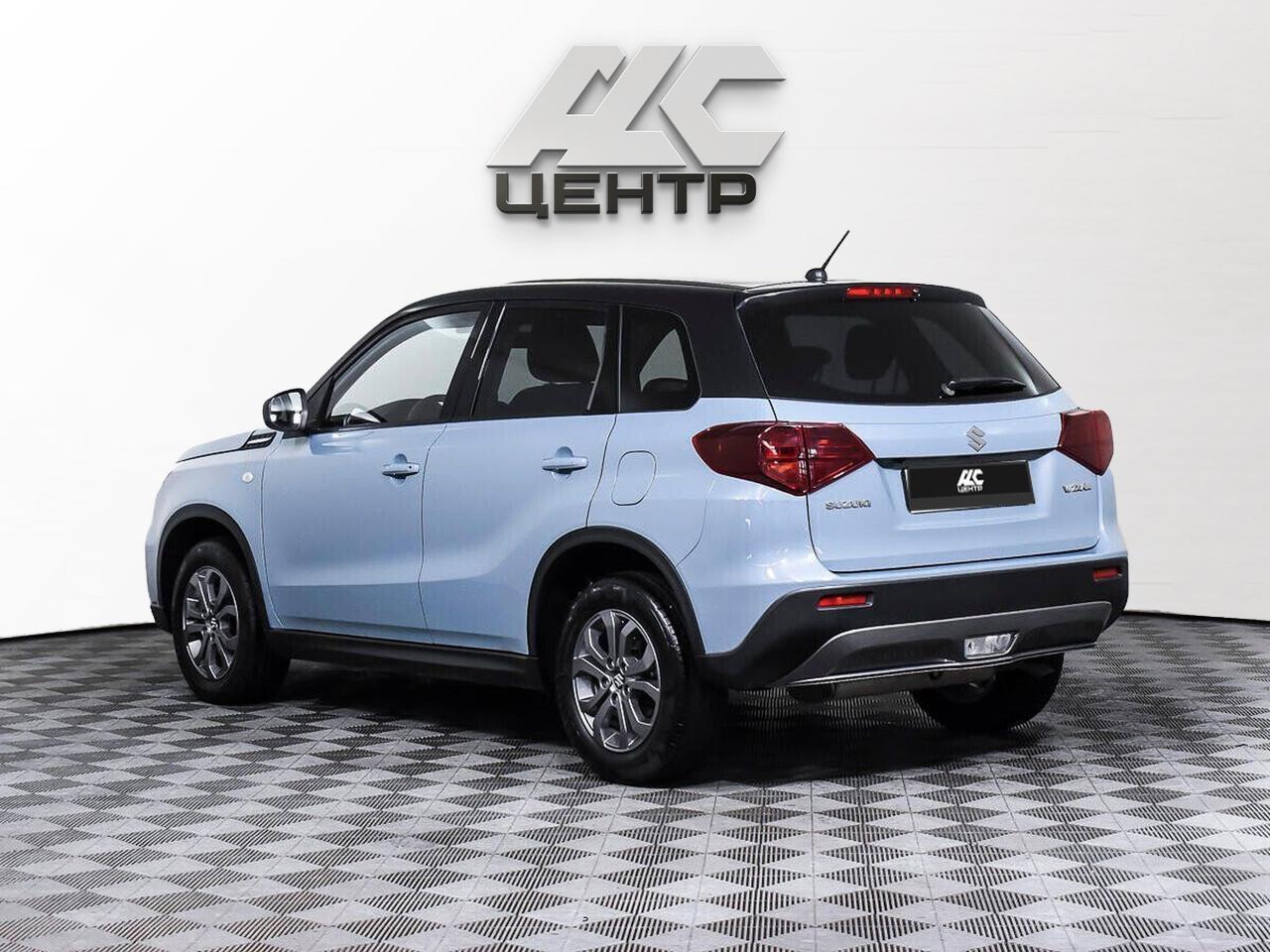 фото автомобиля 3