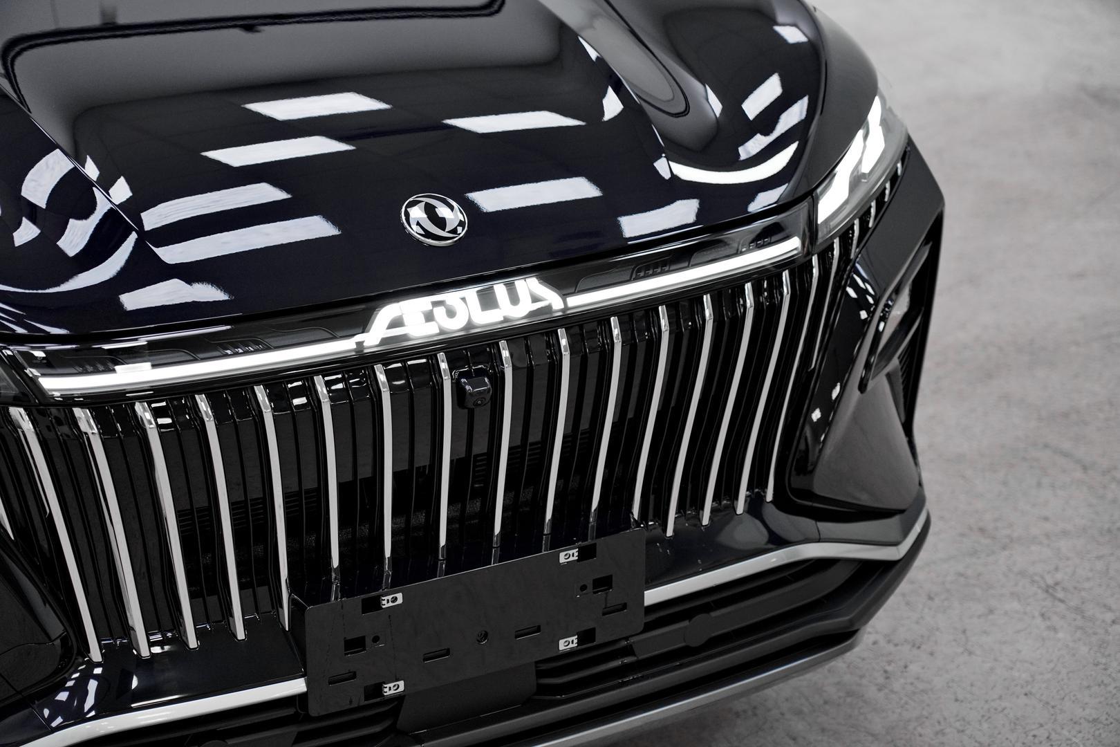 фото автомобиля 5