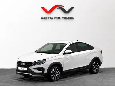 «Авто на Неве»