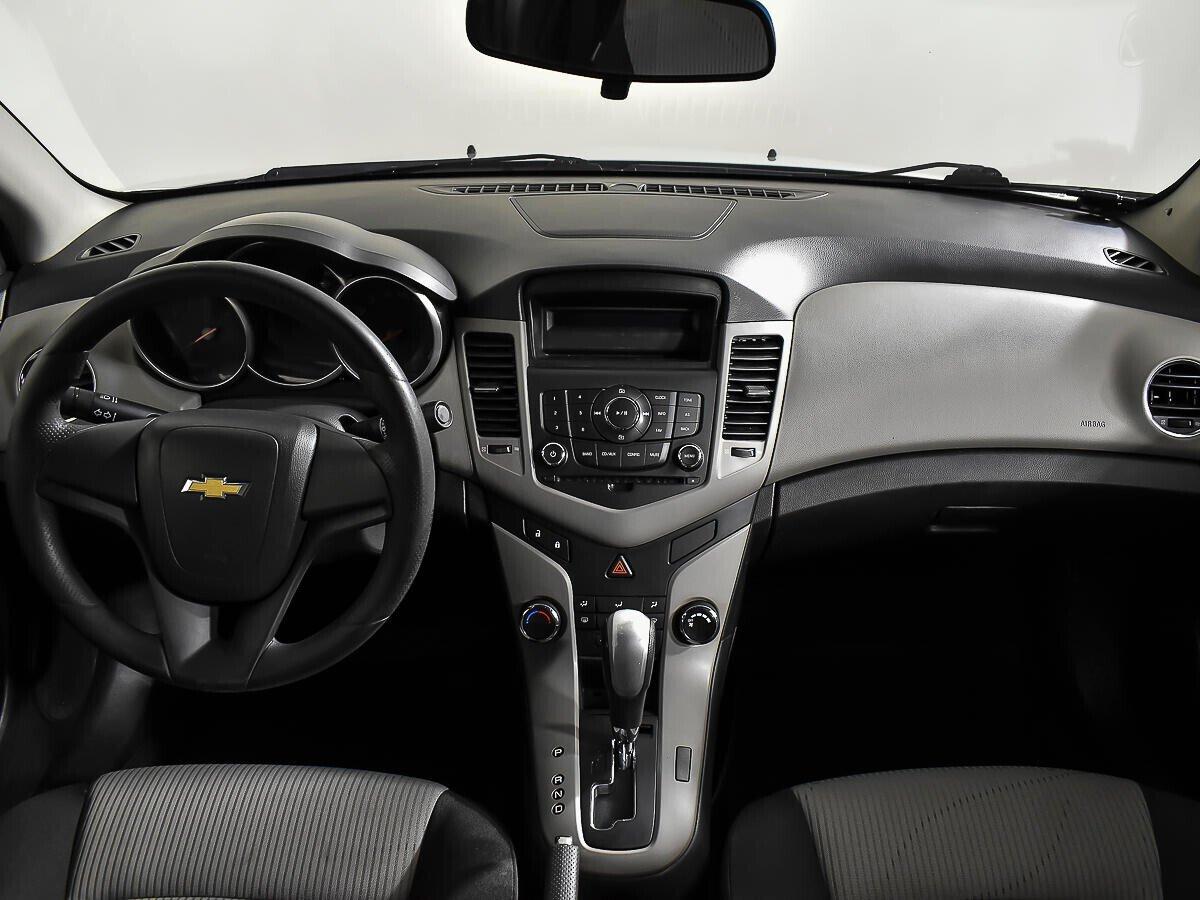 фото автомобиля 5