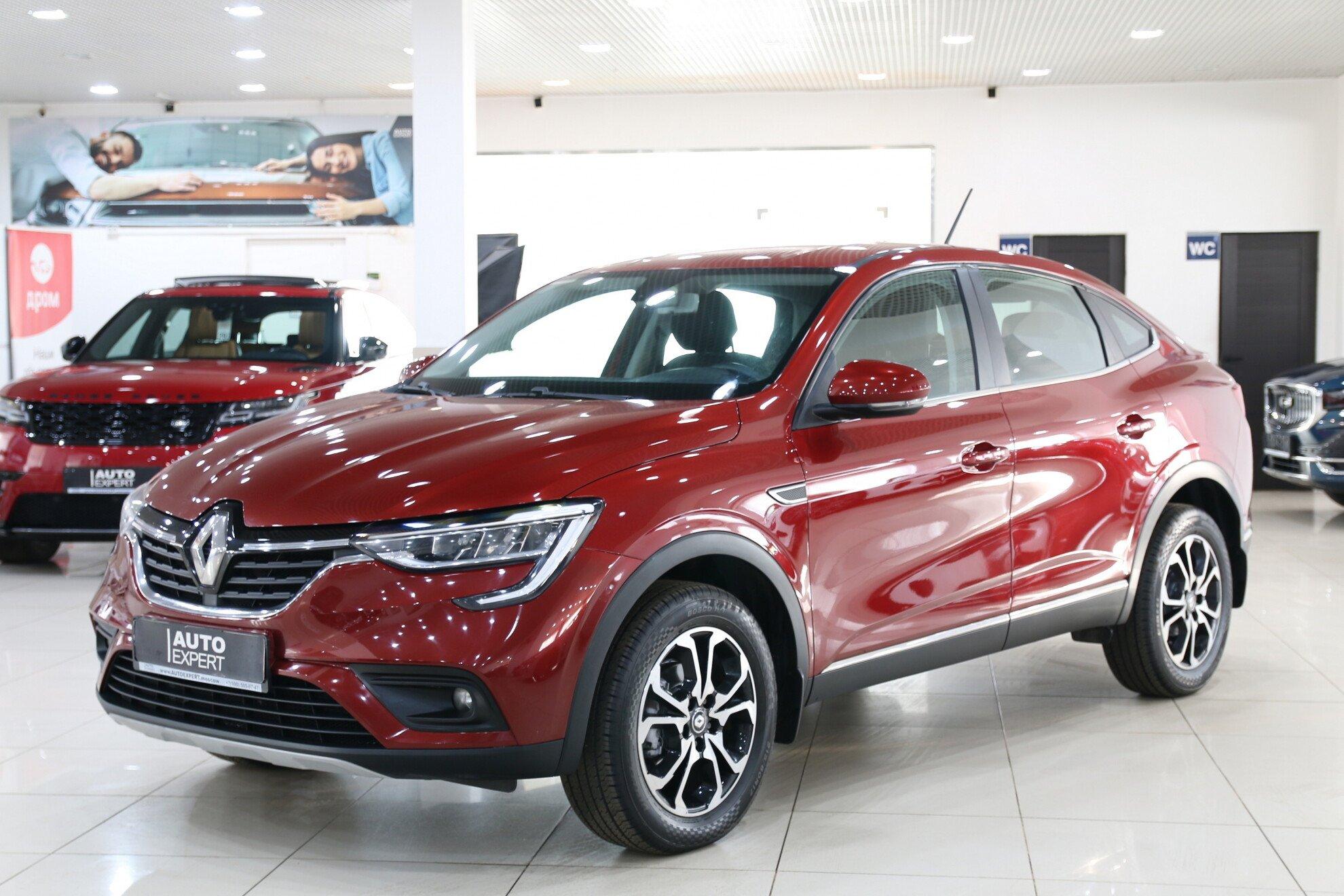 фото автомобиля 0