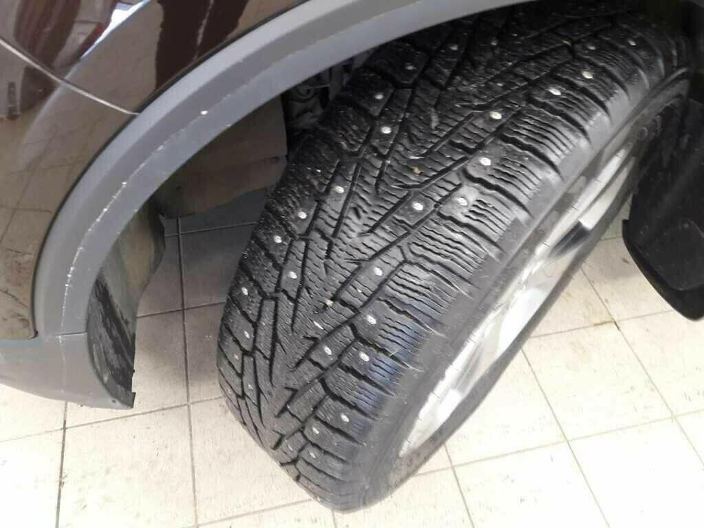 фото автомобиля 8