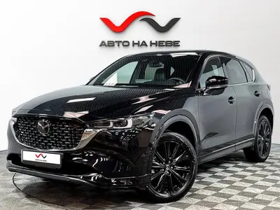 «Авто на Неве»