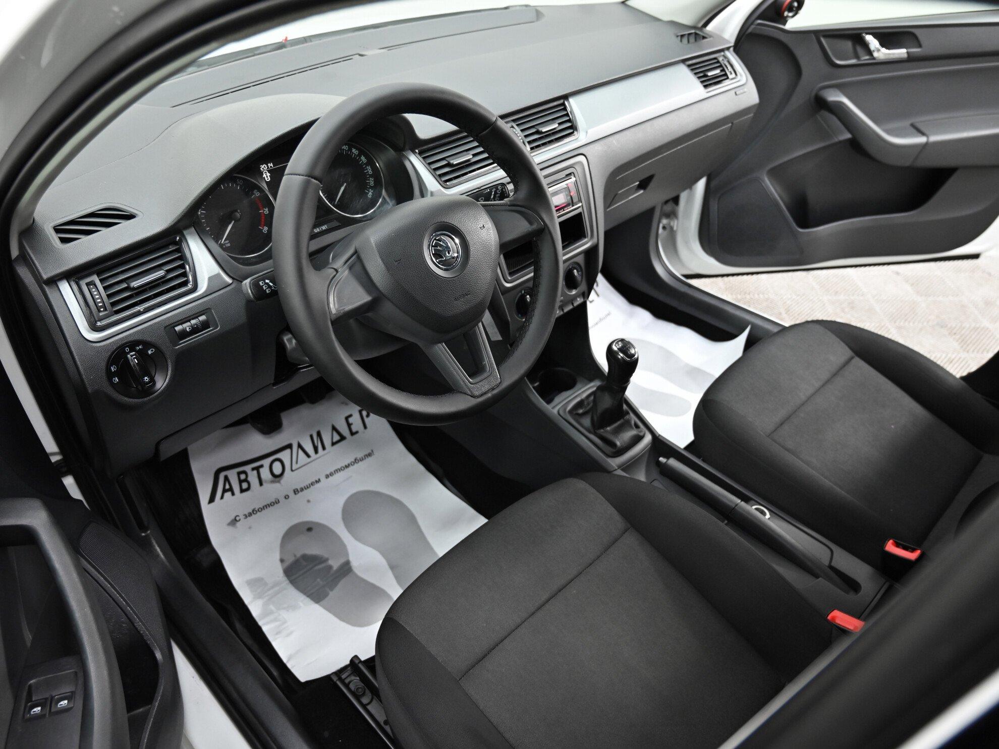 фото автомобиля 7