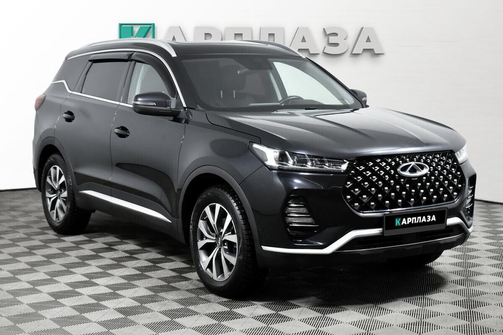 фото автомобиля 2