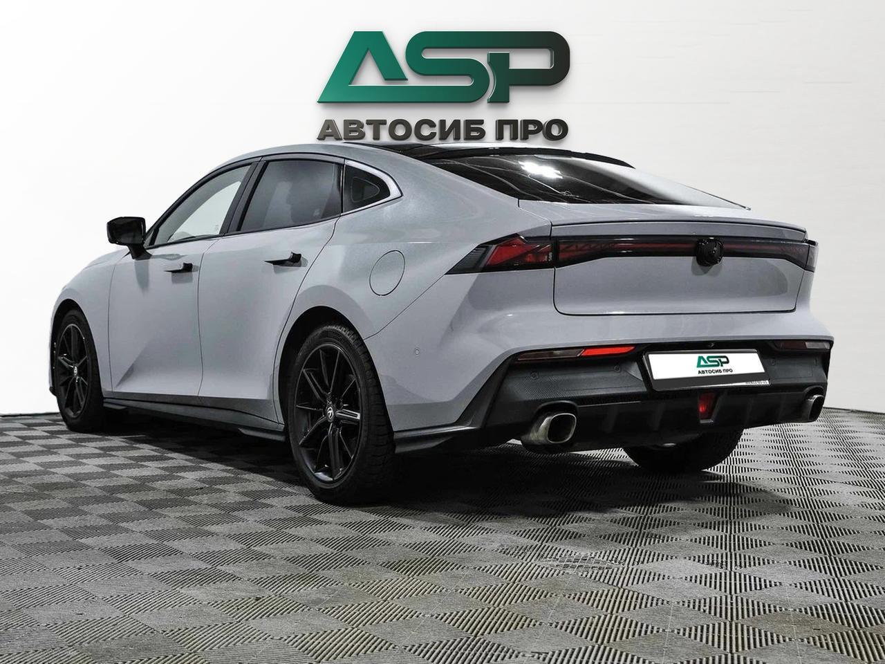 фото автомобиля 3