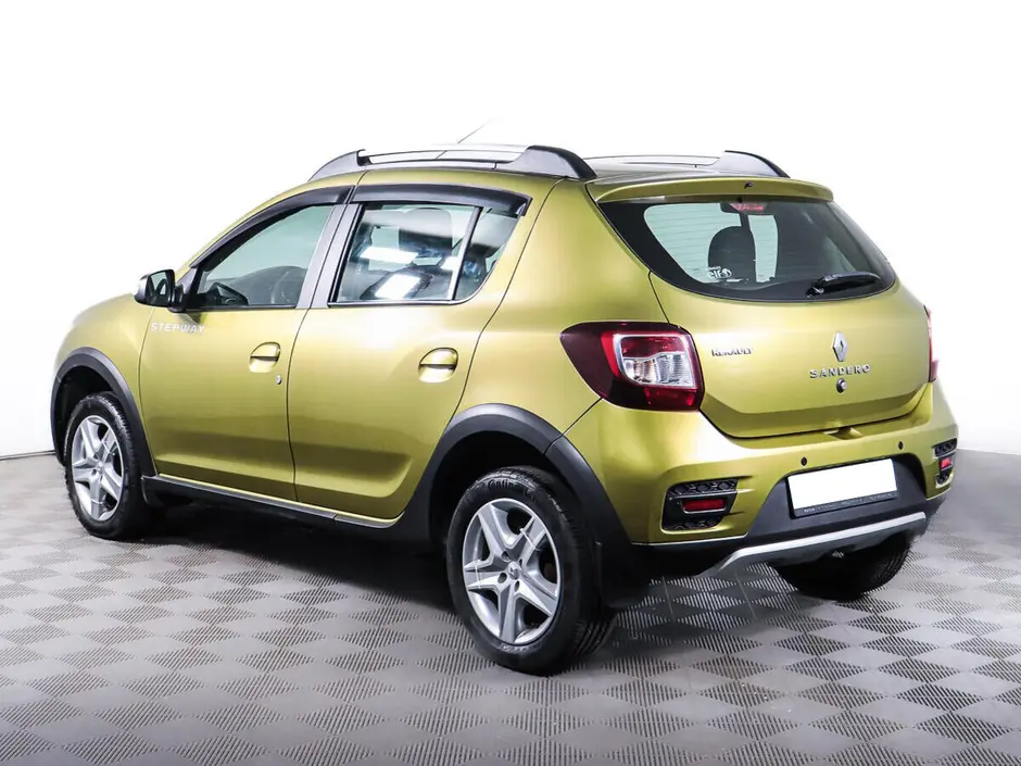 «Авто на Неве»