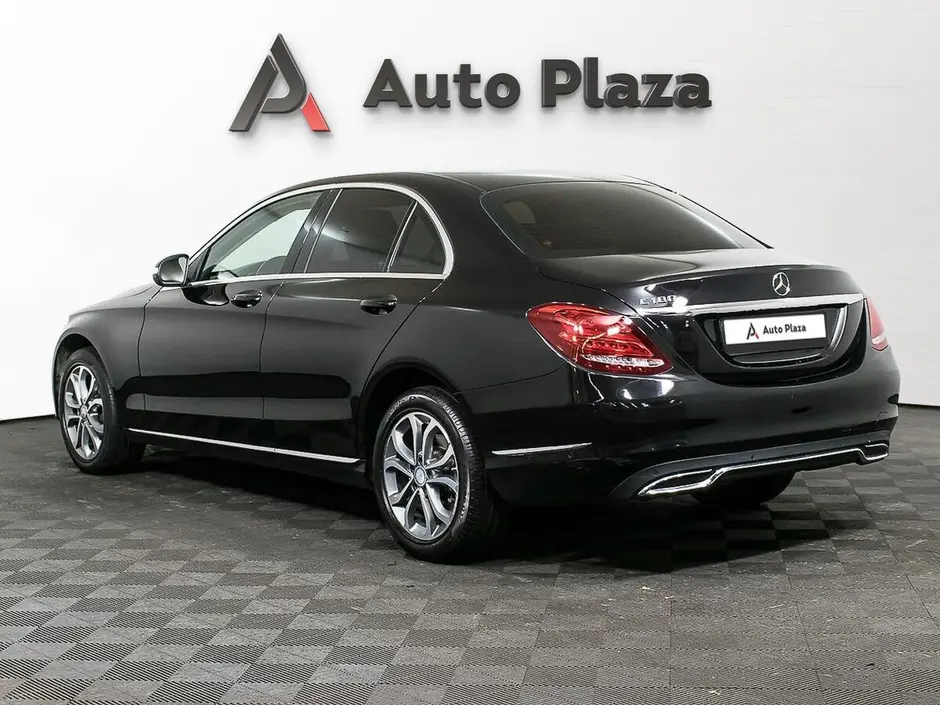 AutoPlaza
