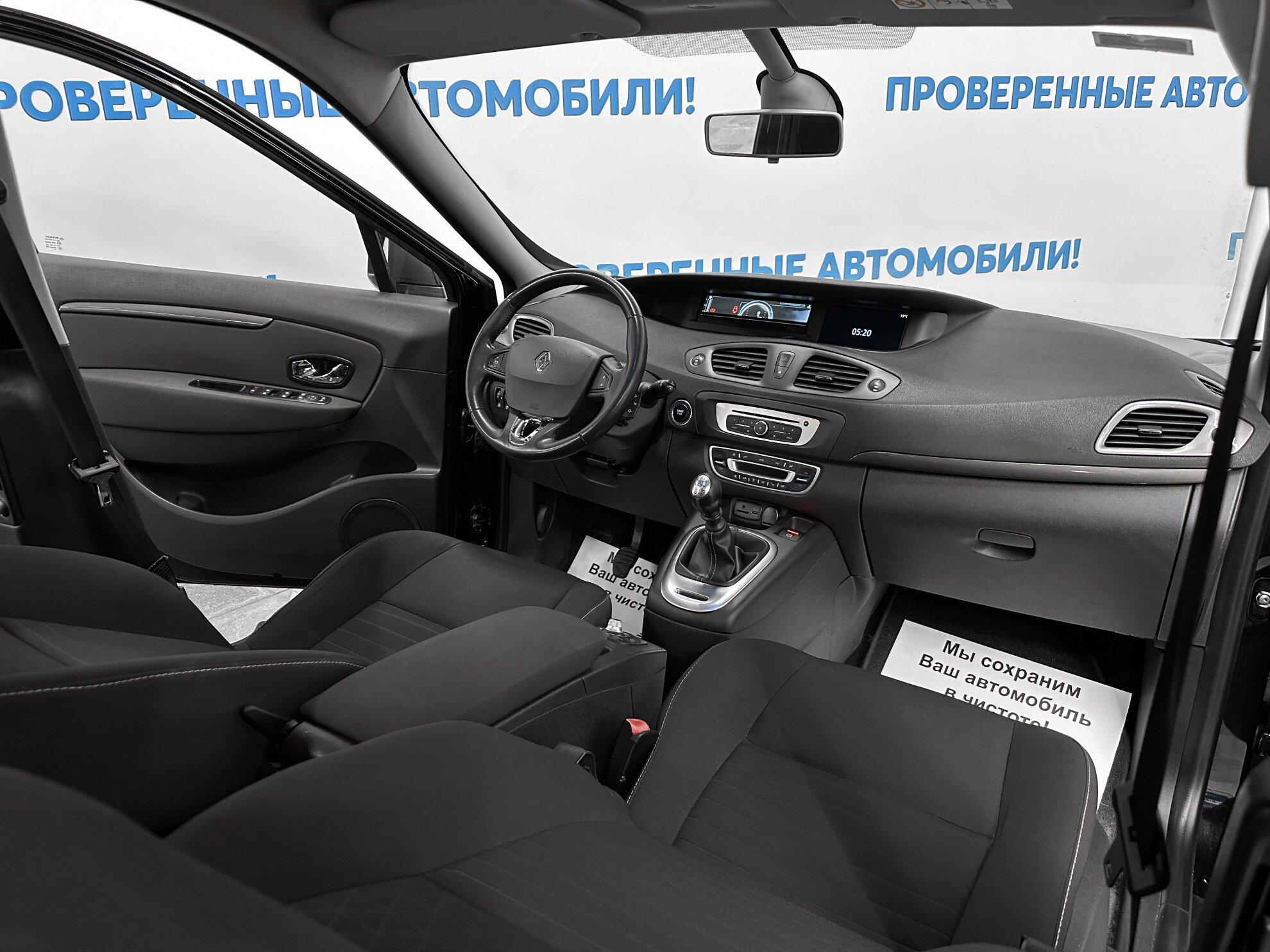 фото автомобиля 8