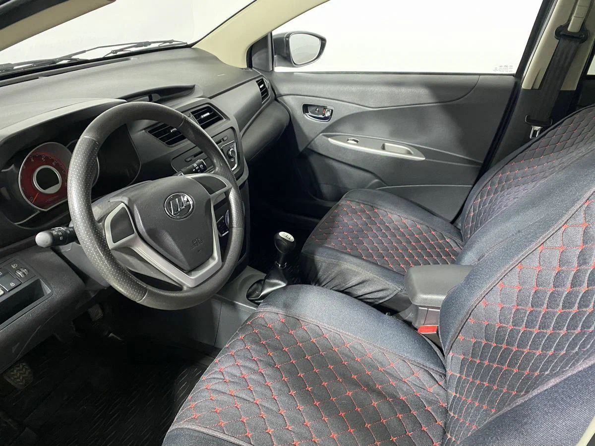 фото автомобиля 5