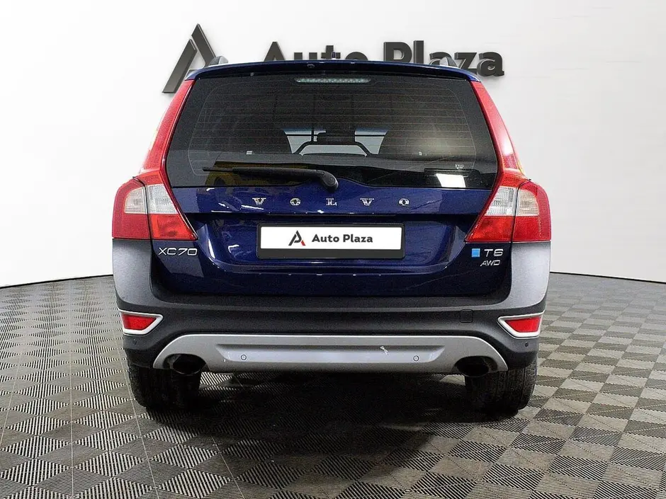 AutoPlaza