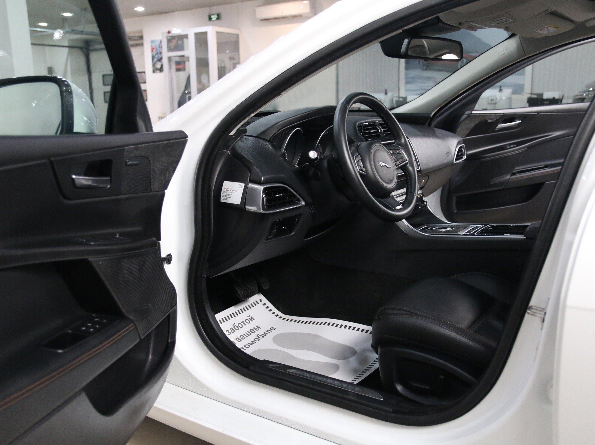 фото автомобиля 7