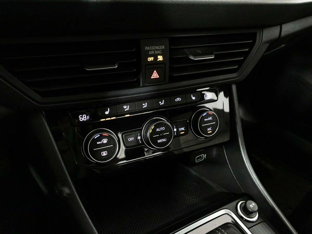 фото автомобиля 8